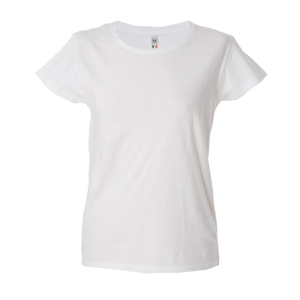 (990930) T-shirt Argentina Lady