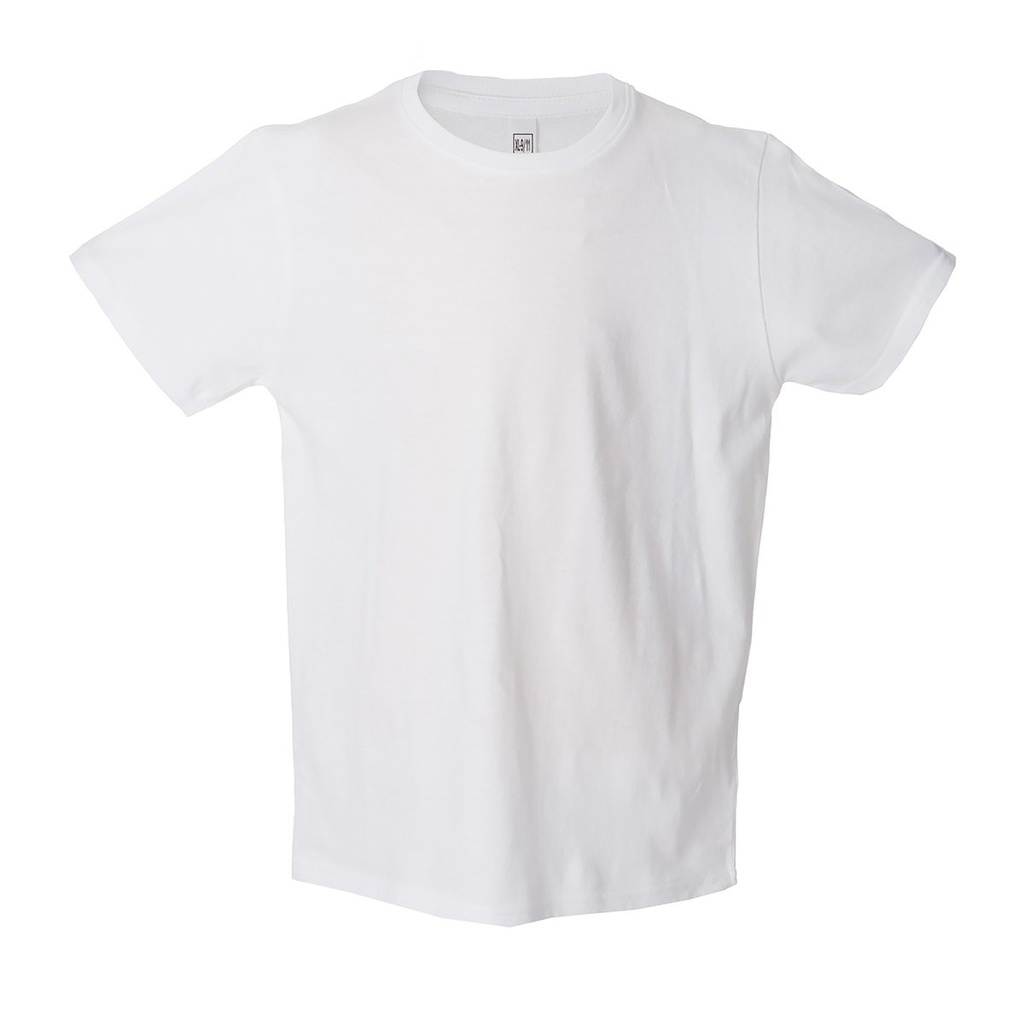 (990952) T-shirt Argentina Boy