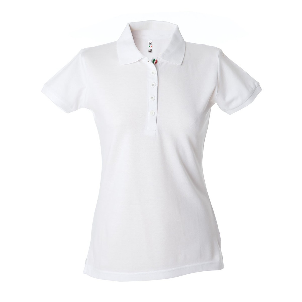 (99105) Polo Colombia Lady