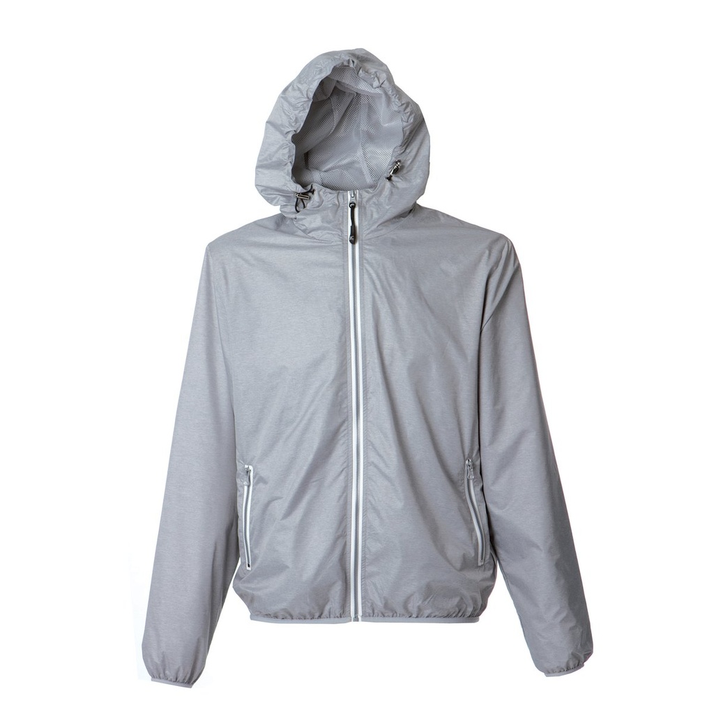 (99117) Giubbotto Madeira Man