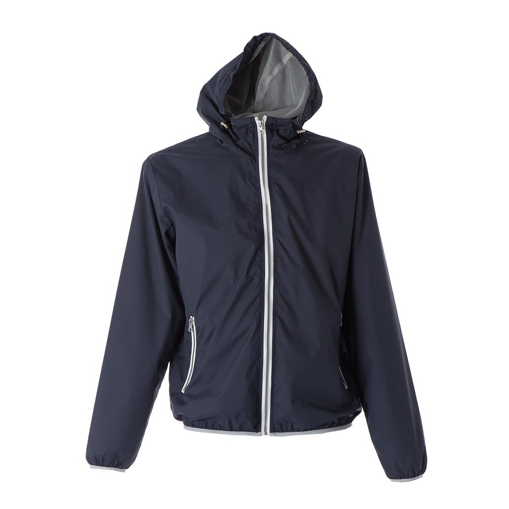 [991170-3XL] (99117) Giubbotto Madeira Man (3XL, Navy)