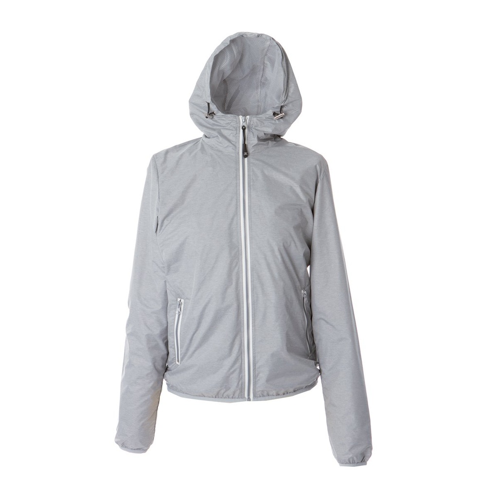 (99128) Giubbotto Madeira Lady