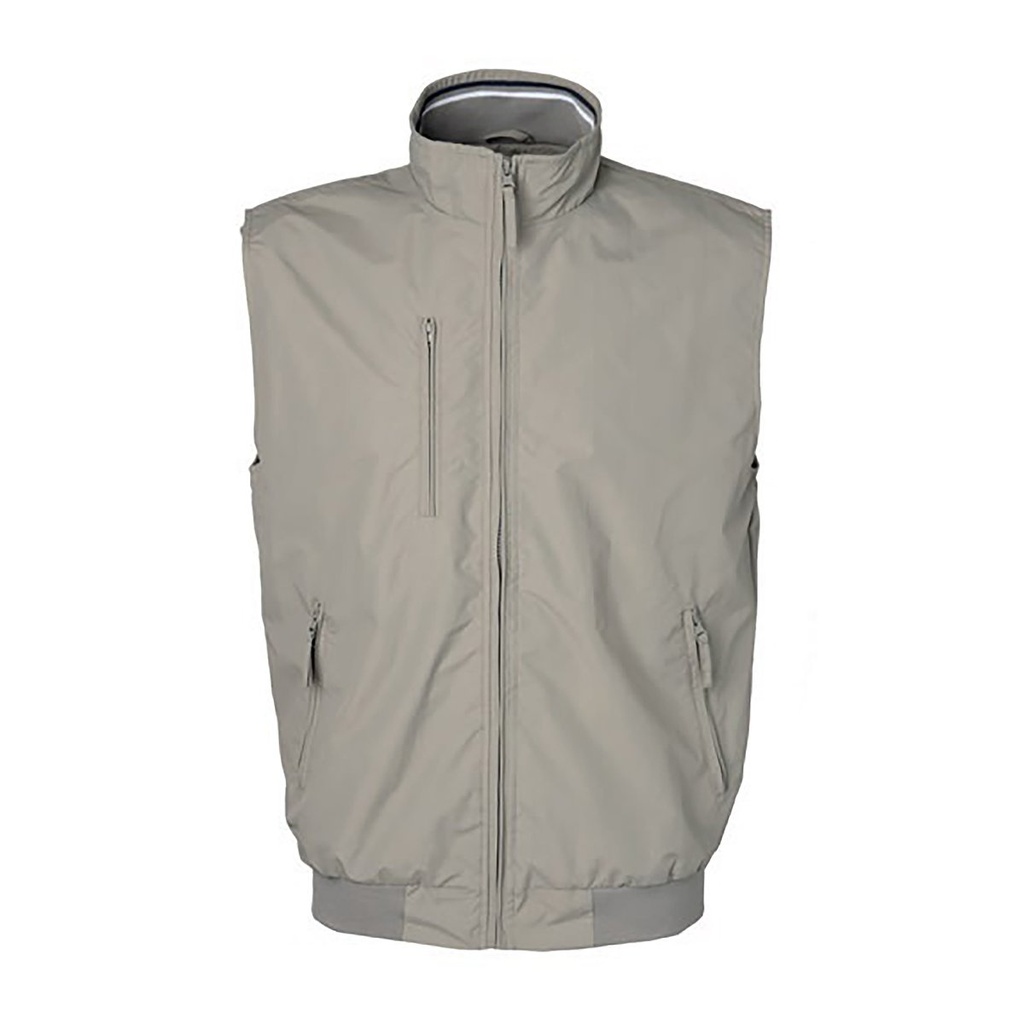 (99138) Gilet Massa