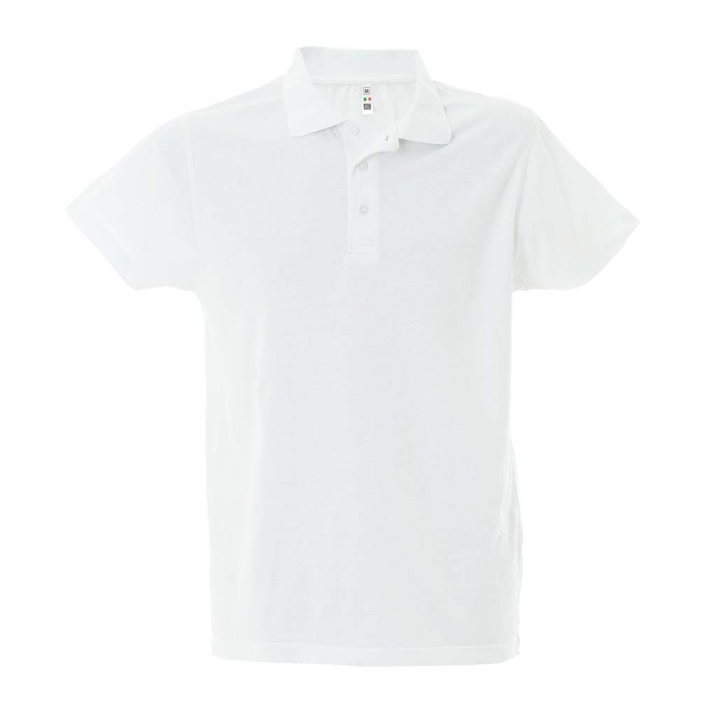 (991458) Polo Dubai Man