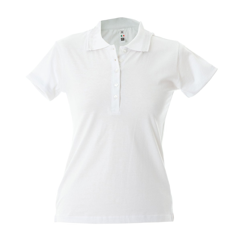 (99150) Polo Dubai Lady