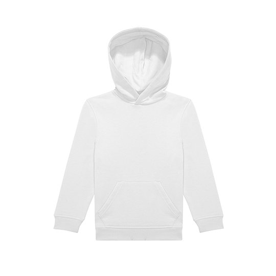 Kids ID.333 Hoodie [BCWK002]