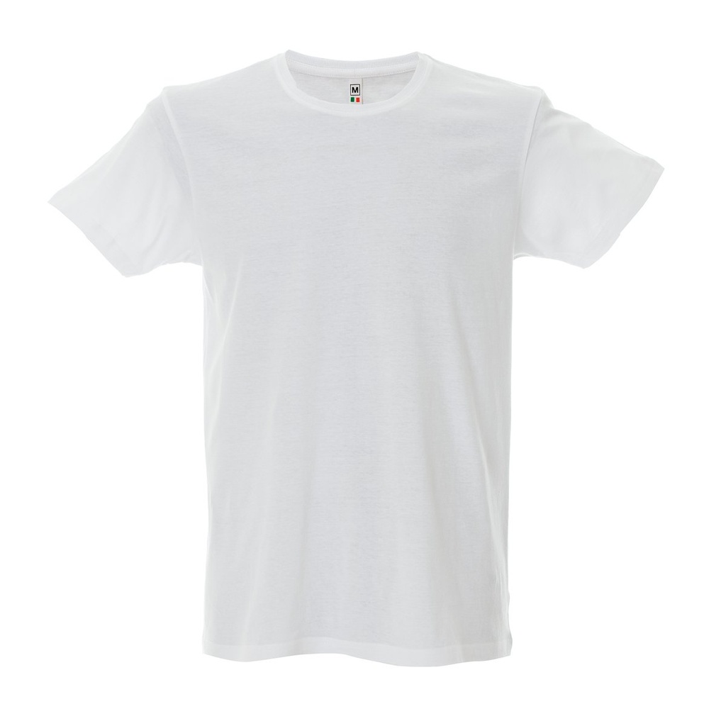 (991510) T-shirt Uruguay
