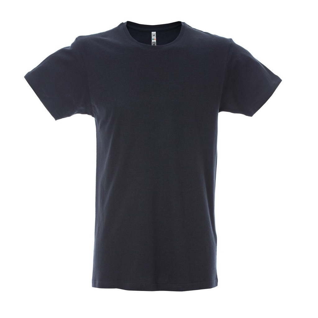 [991510-3XL] (991510) T-shirt Uruguay (3XL, Navy)