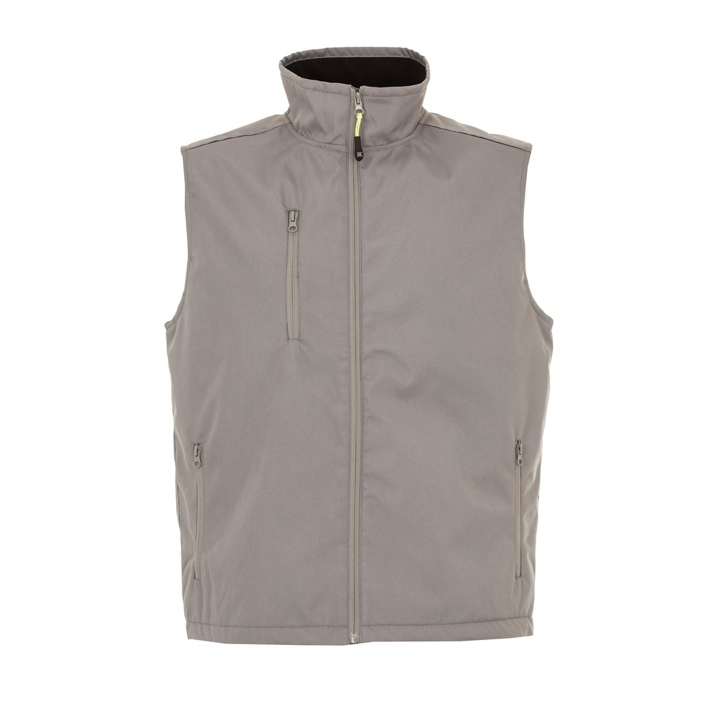 (99157) Gilet Norwich