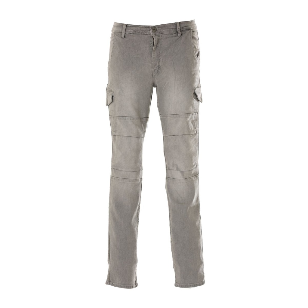 (991620) Pantalone Austin Man