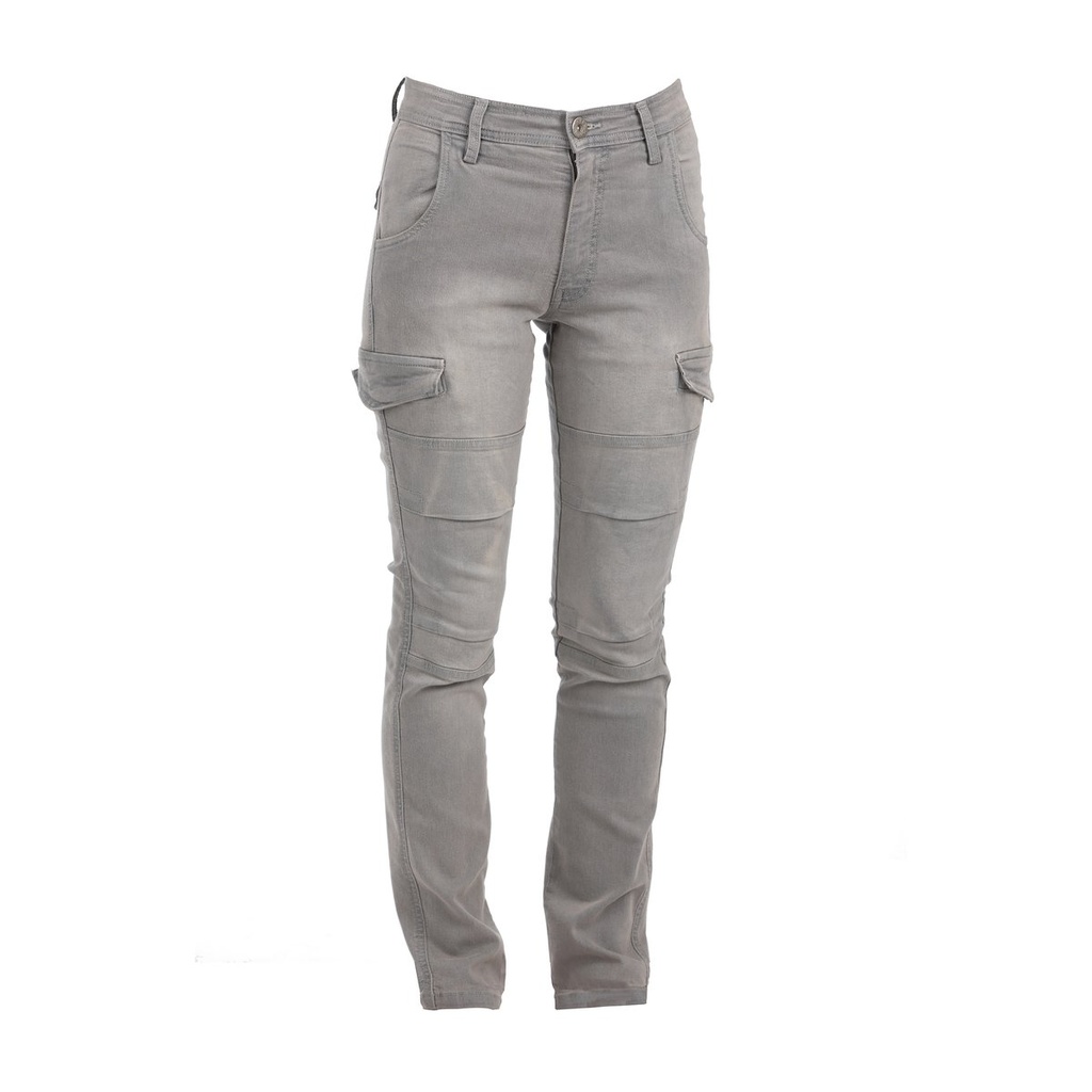 (991623) Pantalone Austin Lady