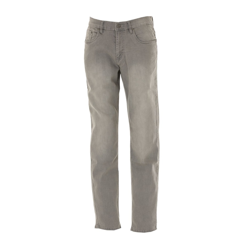 (991660) Pantalone El Paso Man