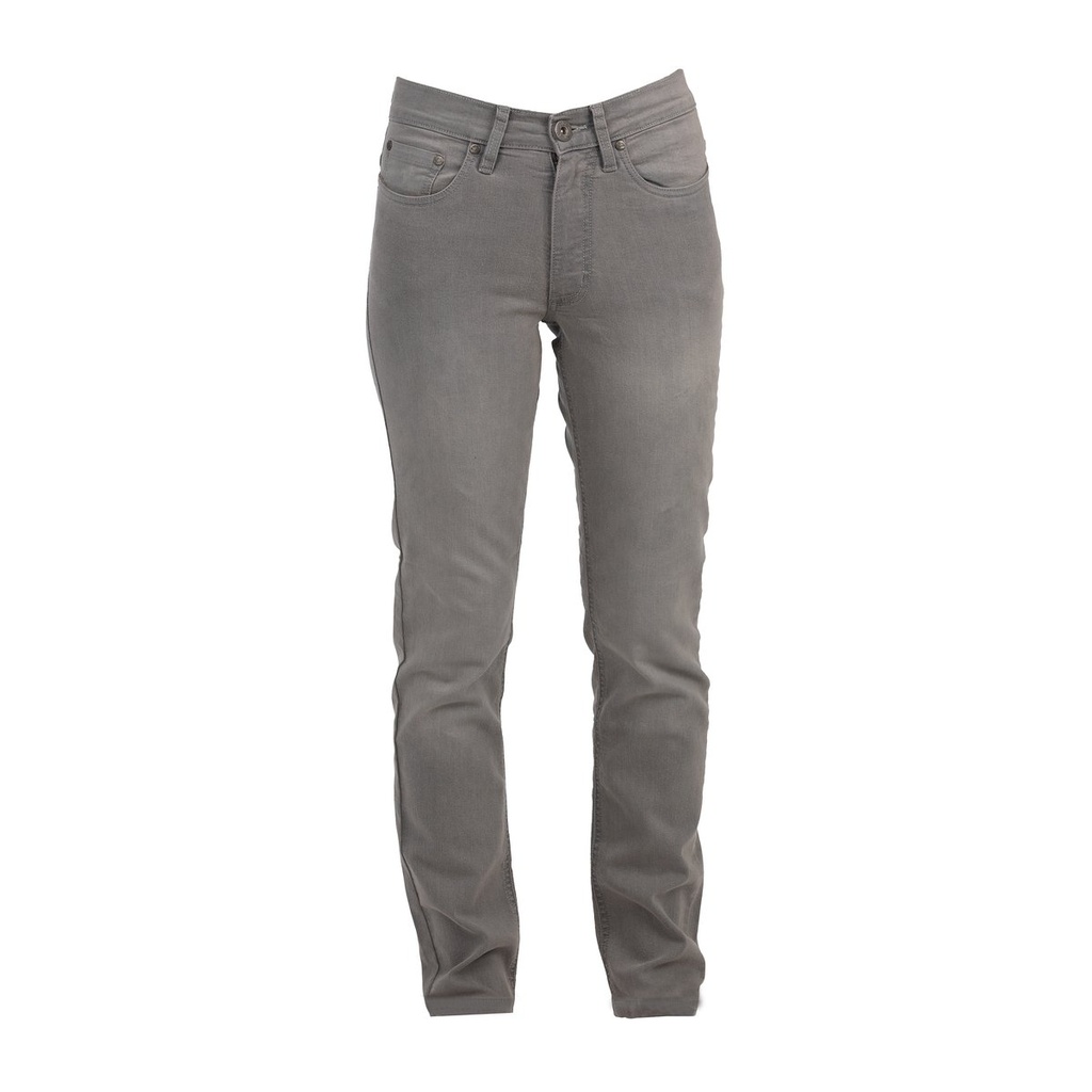 (991665) Pantalone El Paso Lady