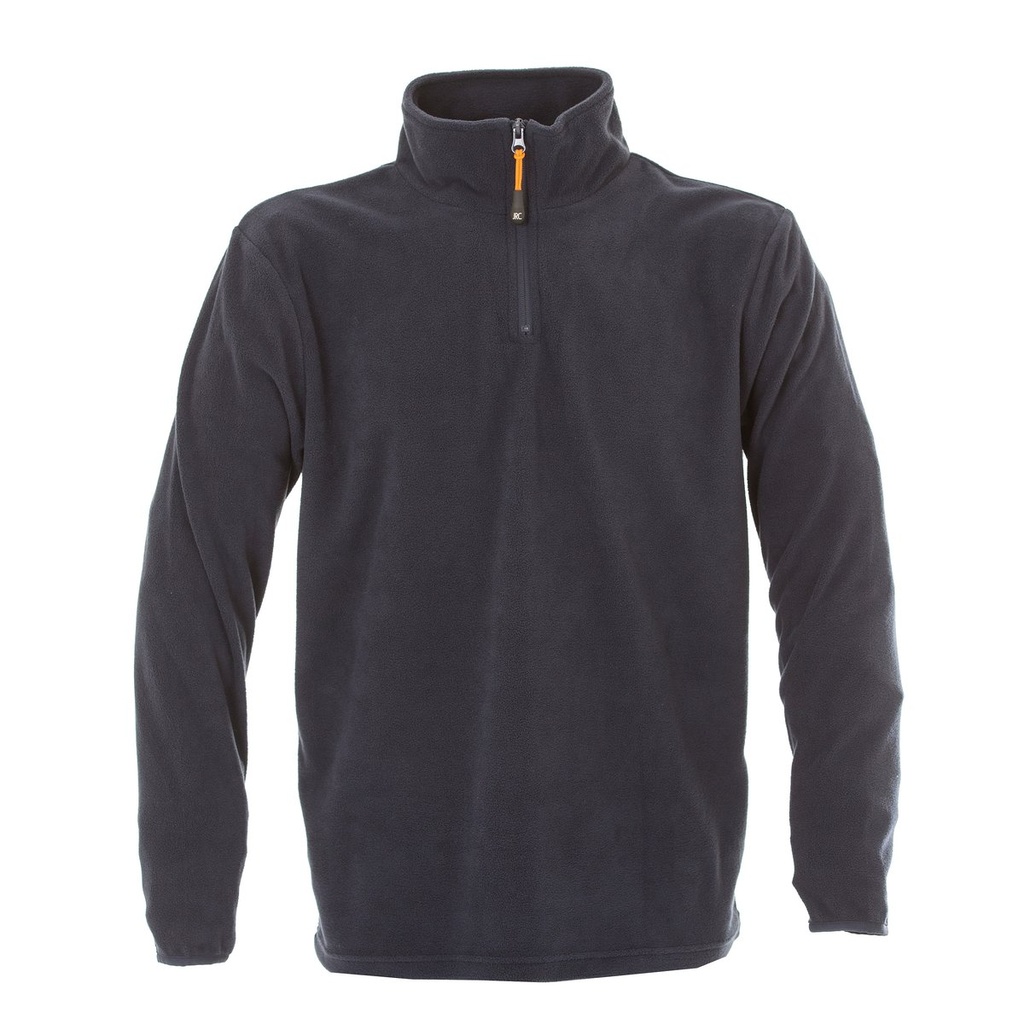 [991670-3XL] (99167) Pile Malmo (3XL, Navy)
