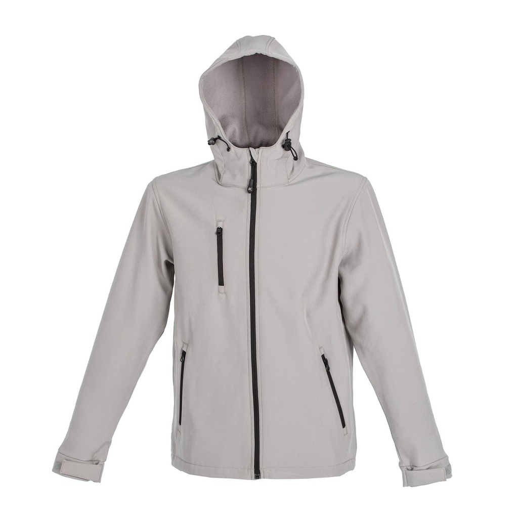 (991698) Giubbotto Innsbruck Man