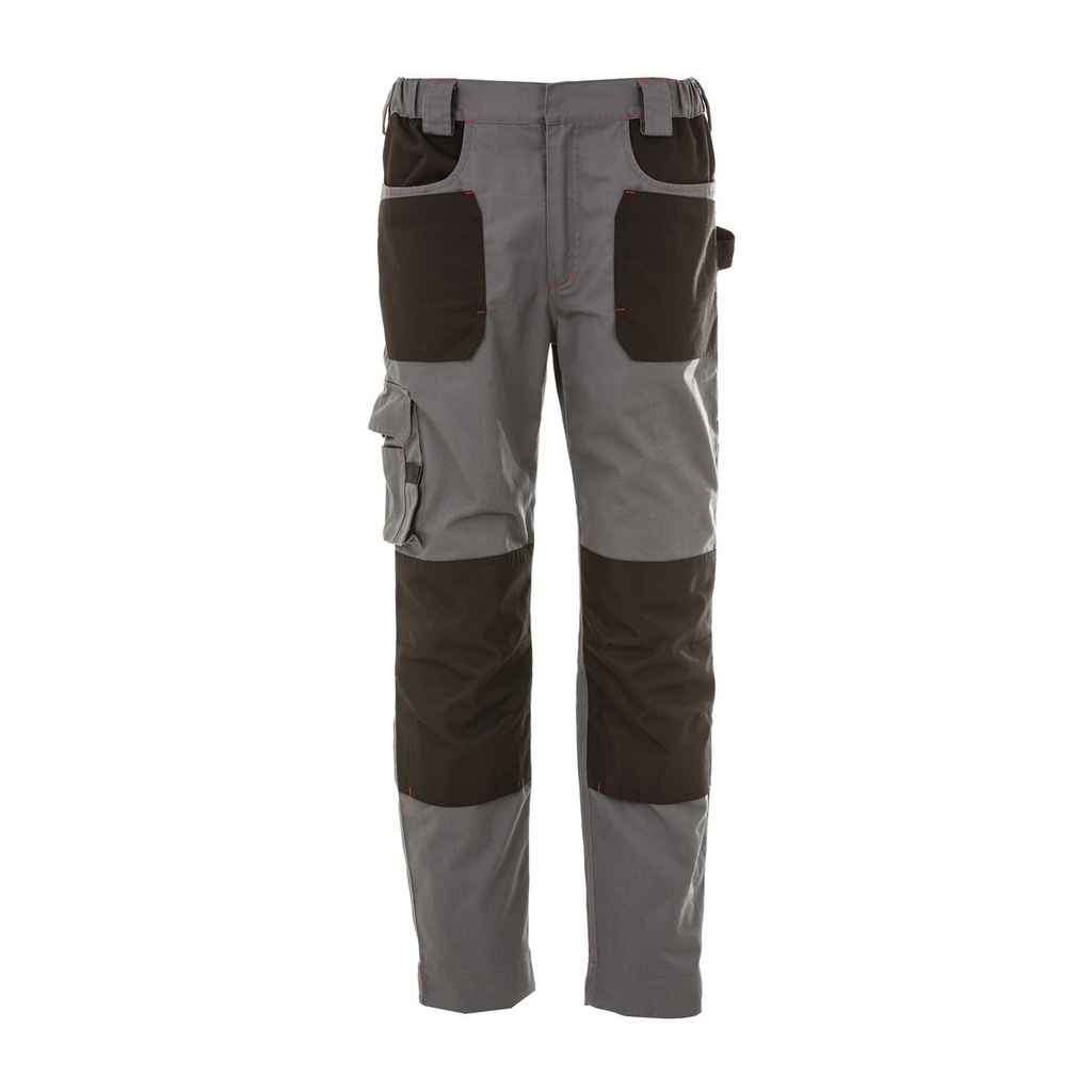 (99182) Pantalone Riad