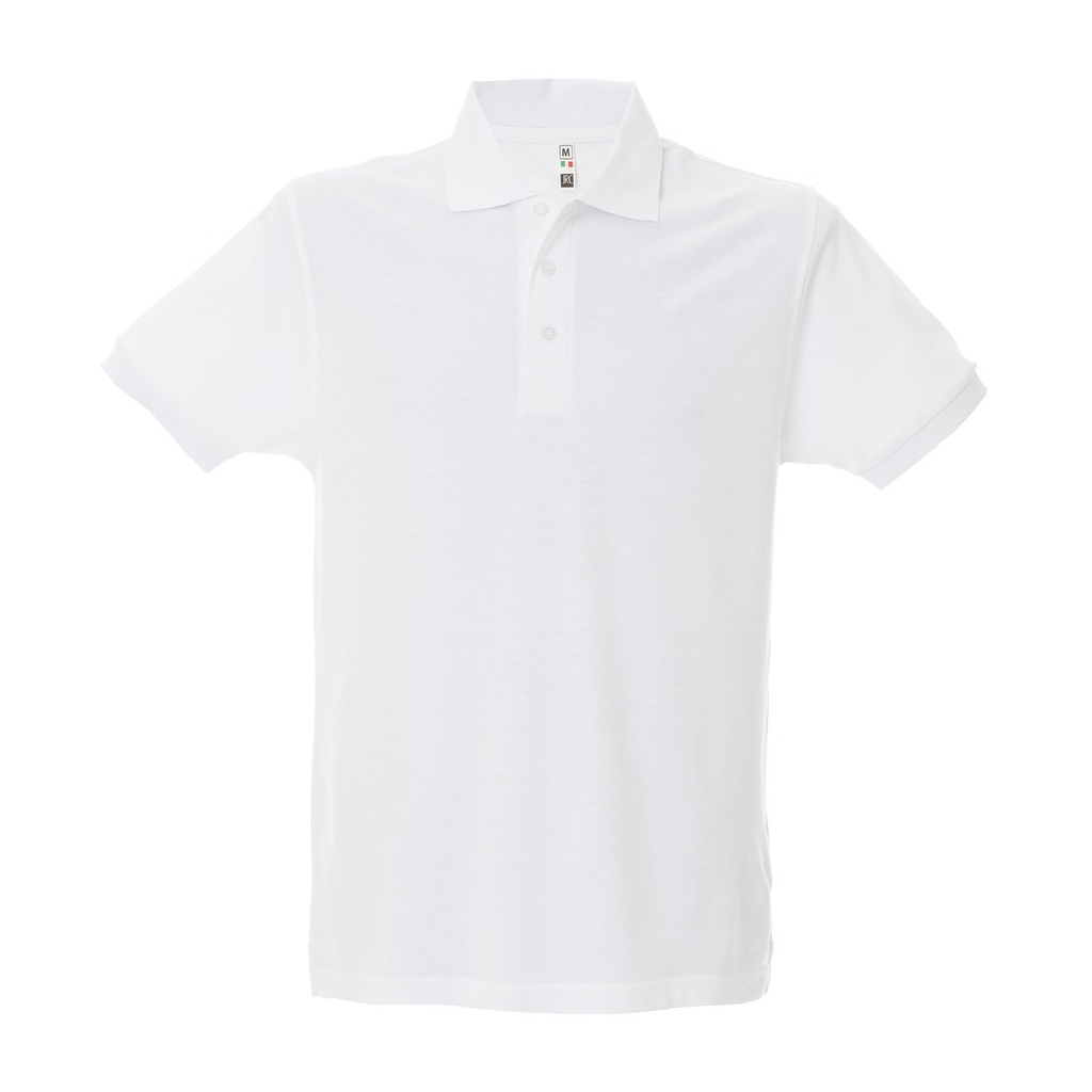 (991851) Polo San Francisco Man