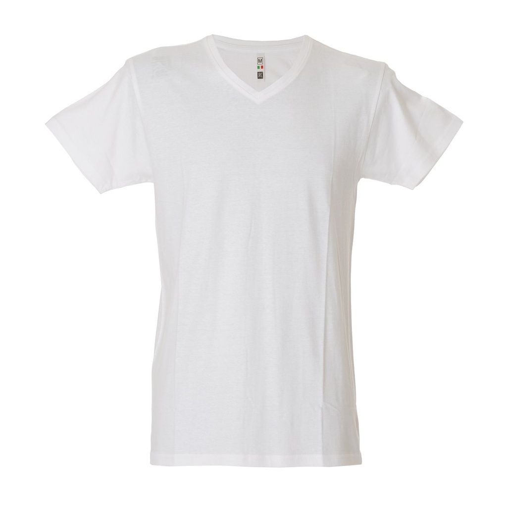 (991880) T-shirt Venezuela