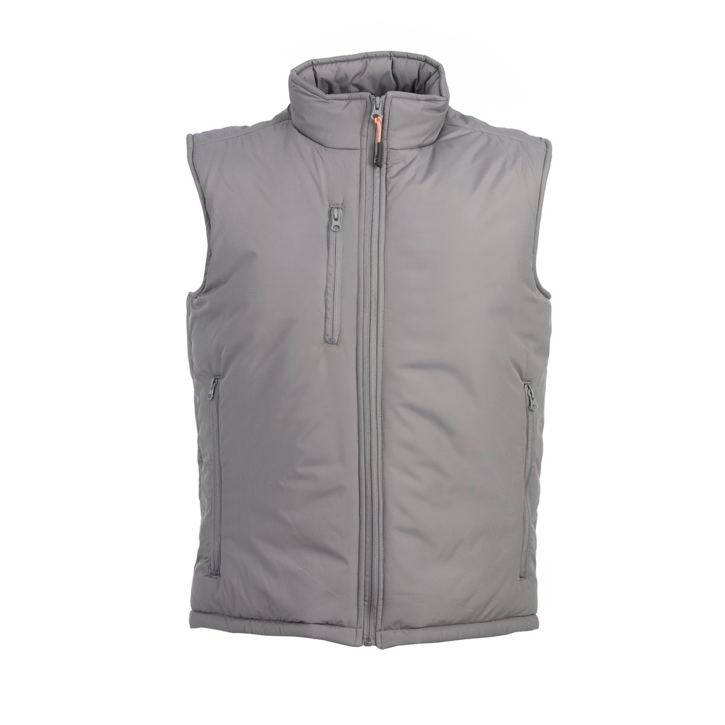 (99194) Gilet Amburgo