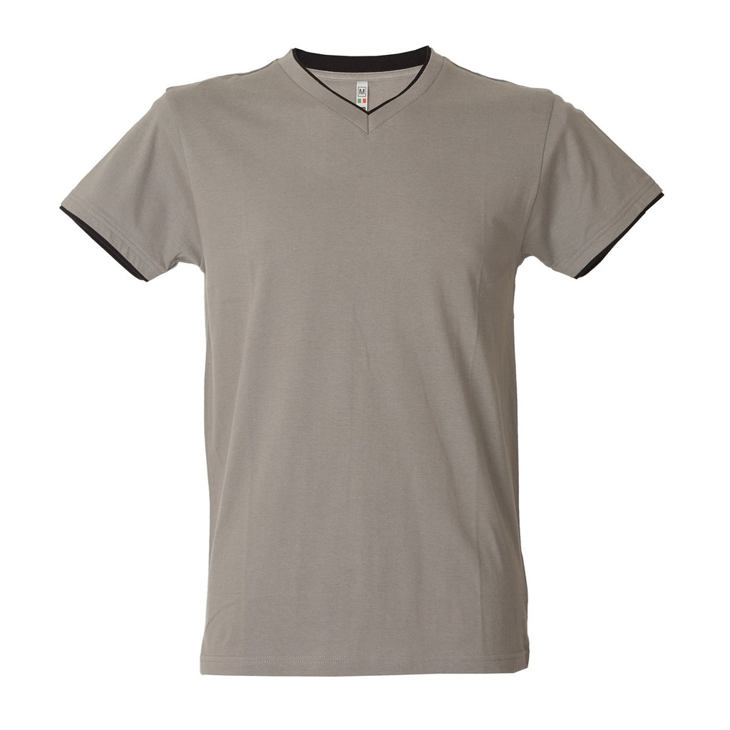 (99203) T-shirt Serbia
