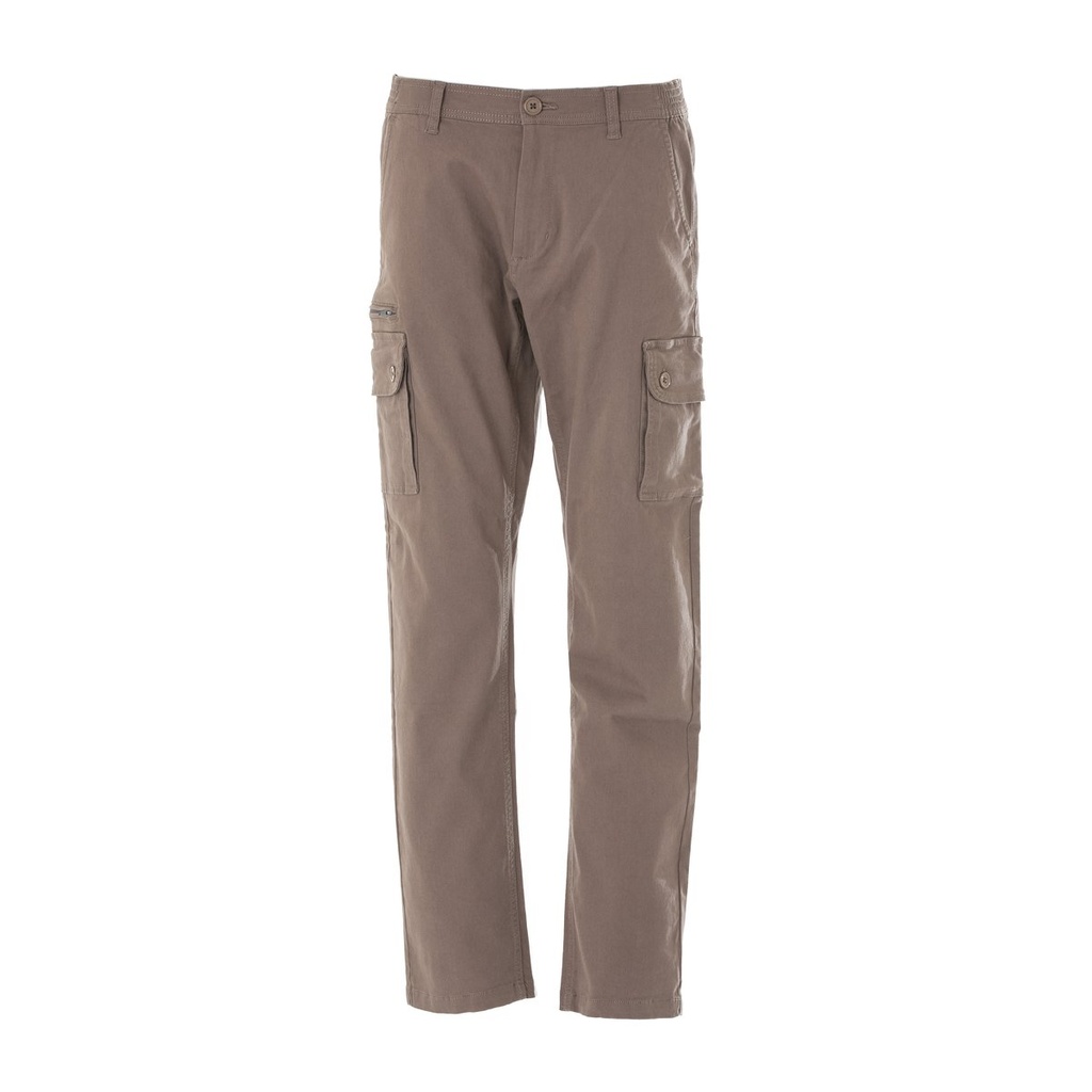 (99204) Pantalone Australia Man