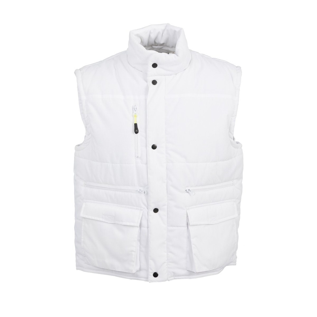 (99211) Gilet Spain