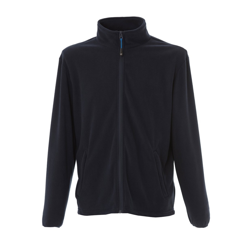 [992220-3XL] (99222) Pile Copenaghen Man (3XL, Navy)