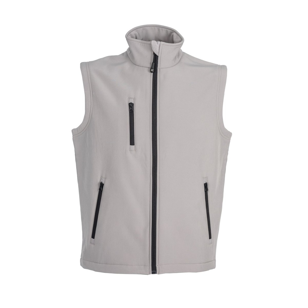 (99233) Gilet Tarvisio Man