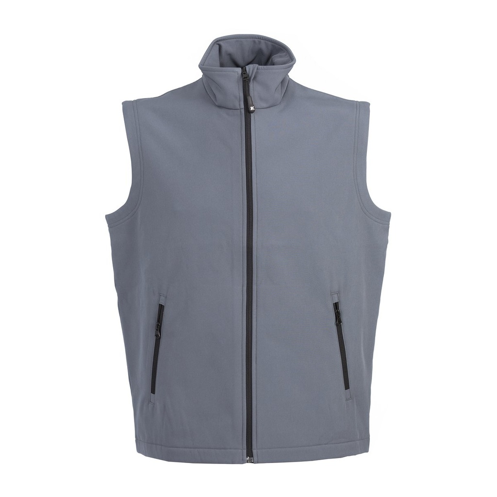 (99235) Gilet Santander