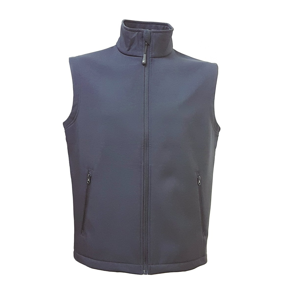 (99235) Gilet Santander