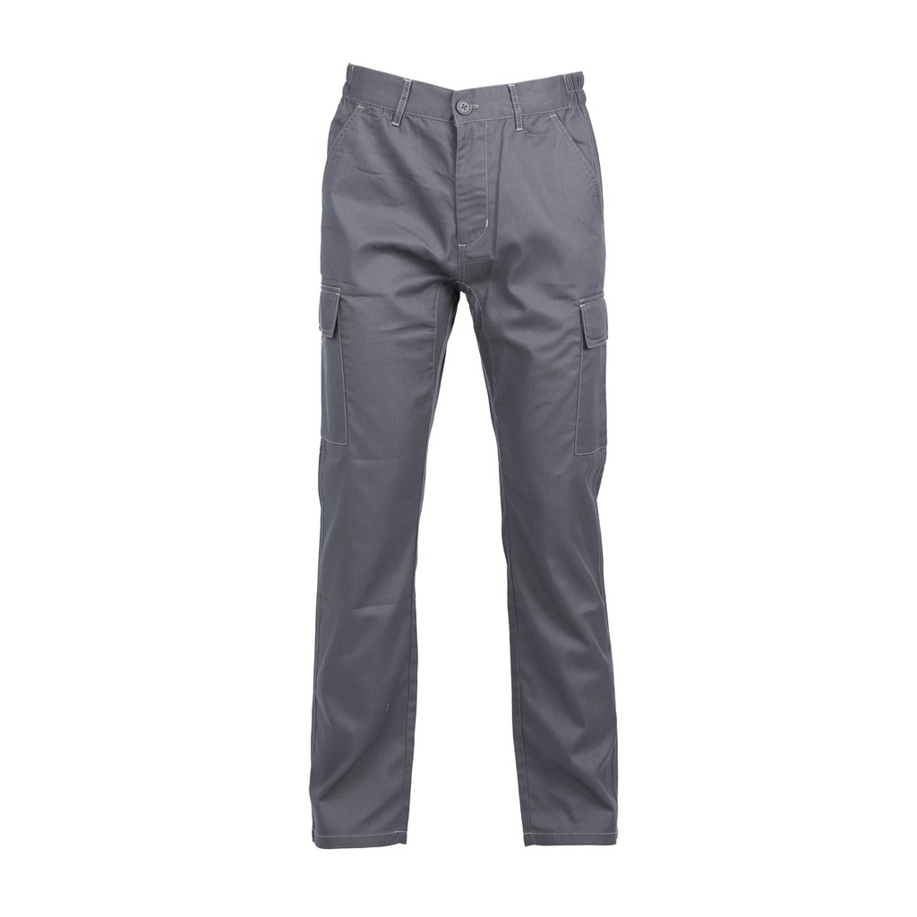 (99239) Pantalone Bucarest Man