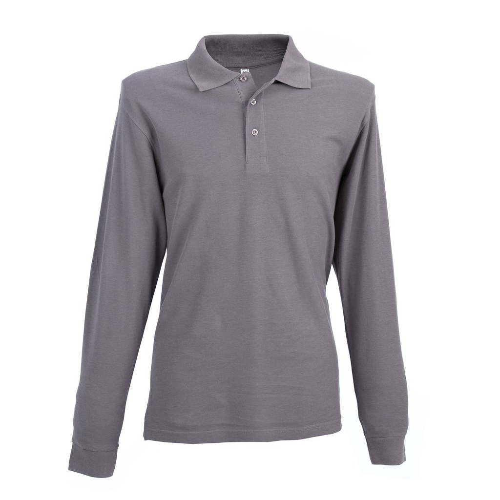(99254) Polo Tunisi Man