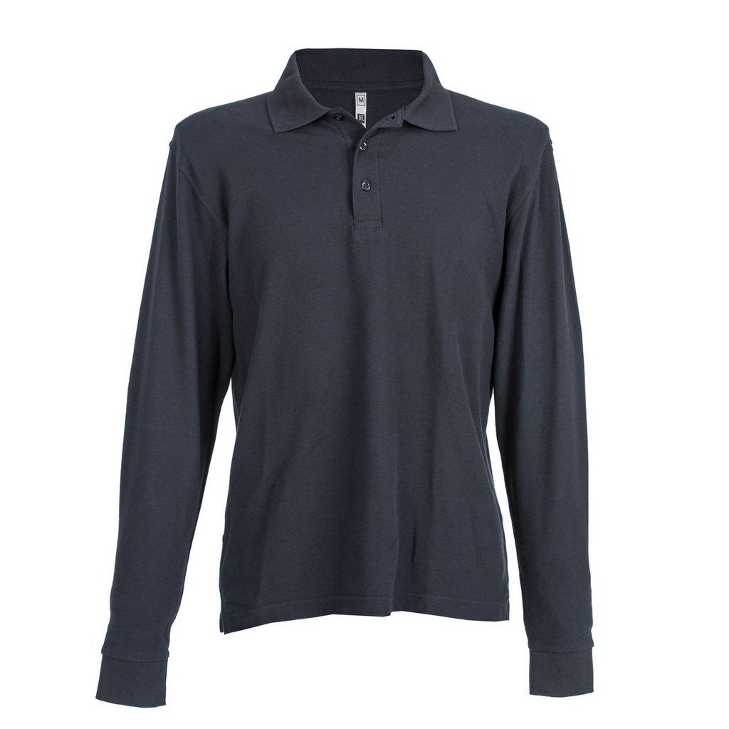 (99254) Polo Tunisi Man