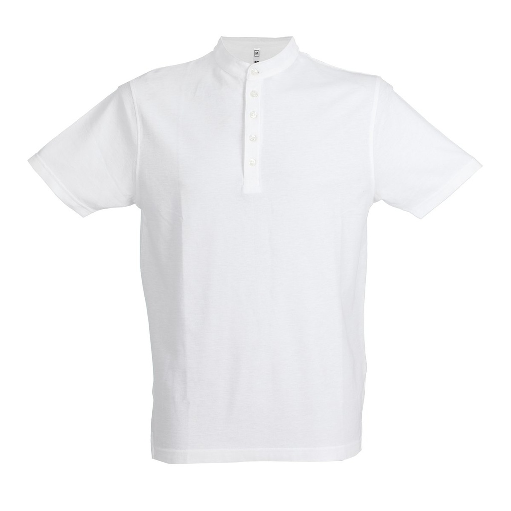 (99255) Polo Kuwait Man