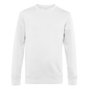(WU01K) KING Crew Neck Sweat [BCWU01K]