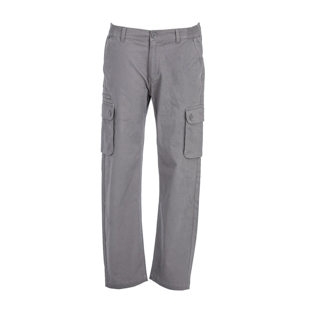 (99259) Pantalone France Man