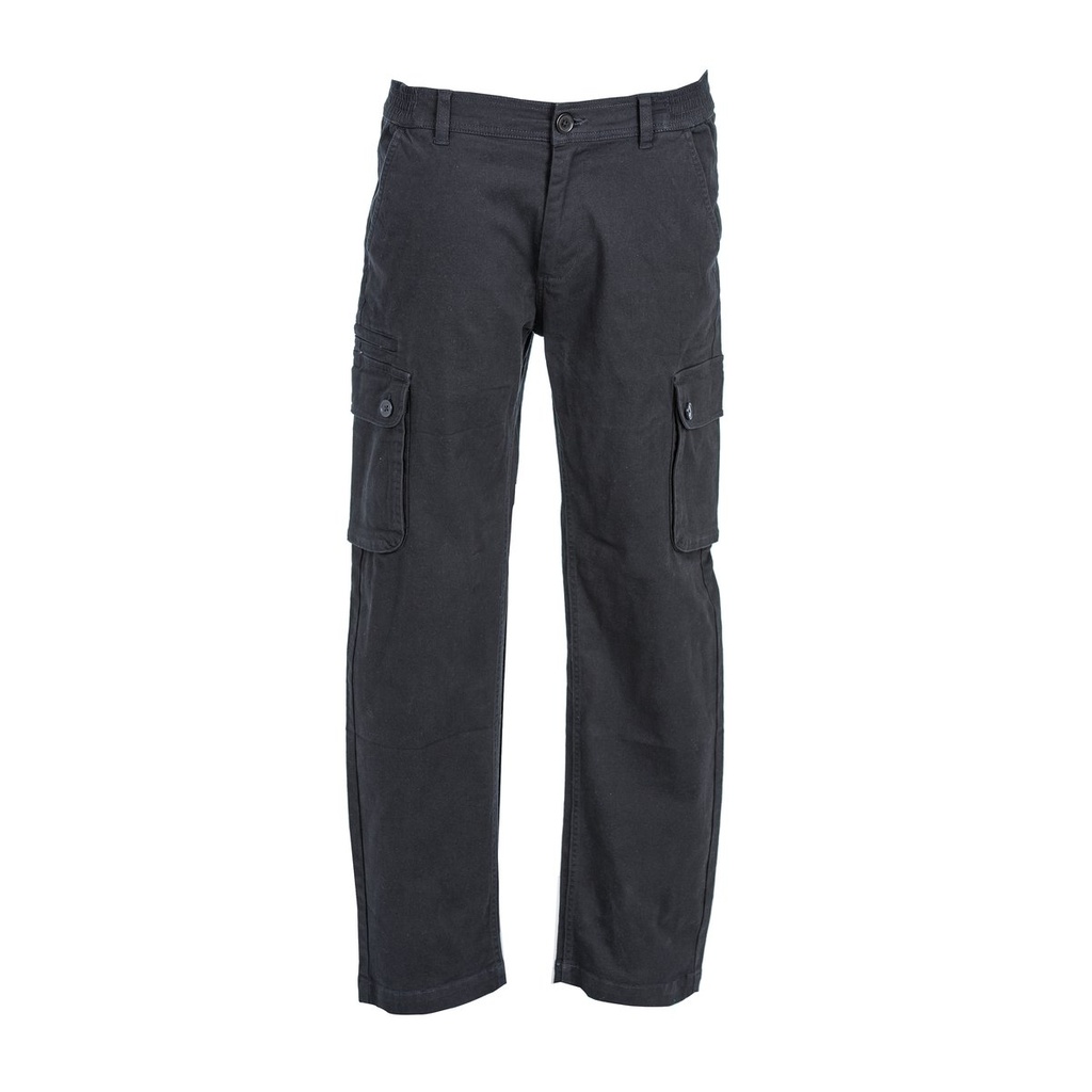 [992590-3XL] (99259) Pantalone France Man (3XL, Navy)