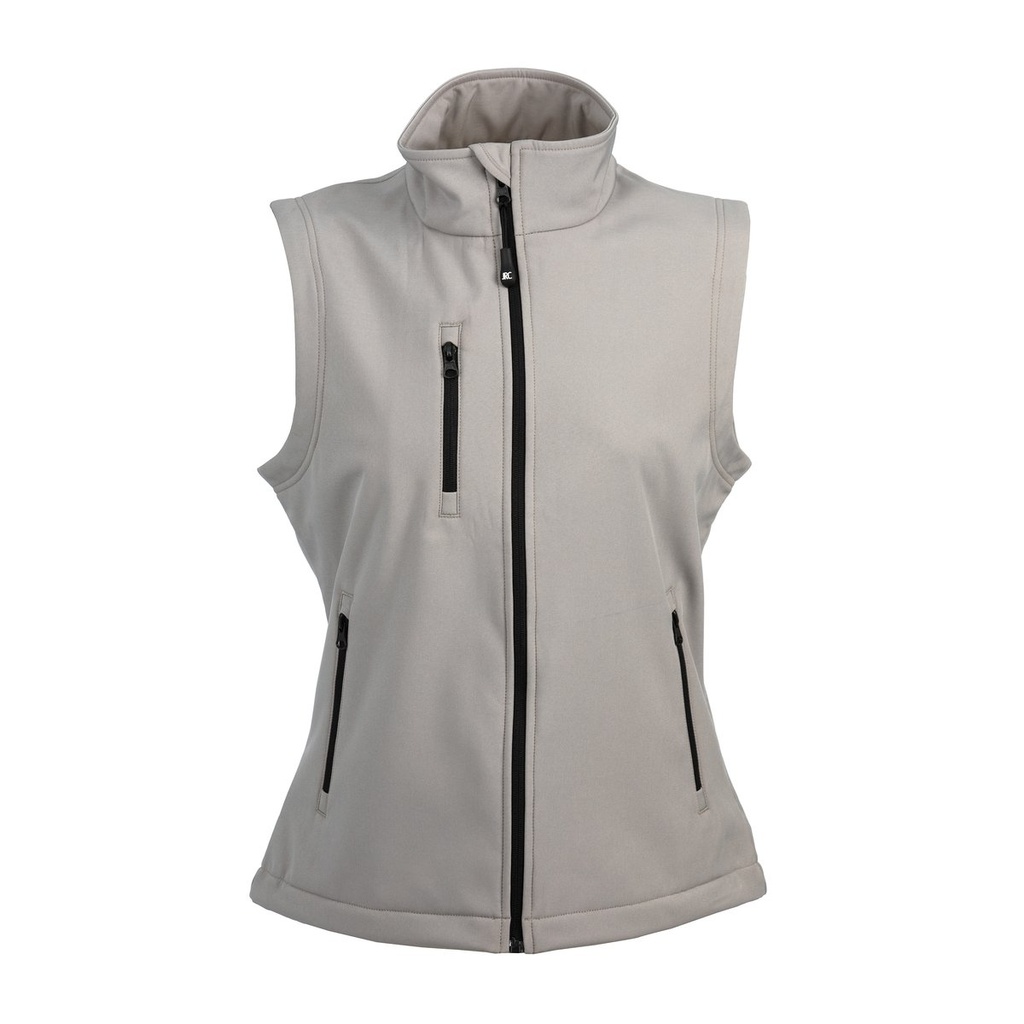 (99261) Gilet Tarvisio Lady
