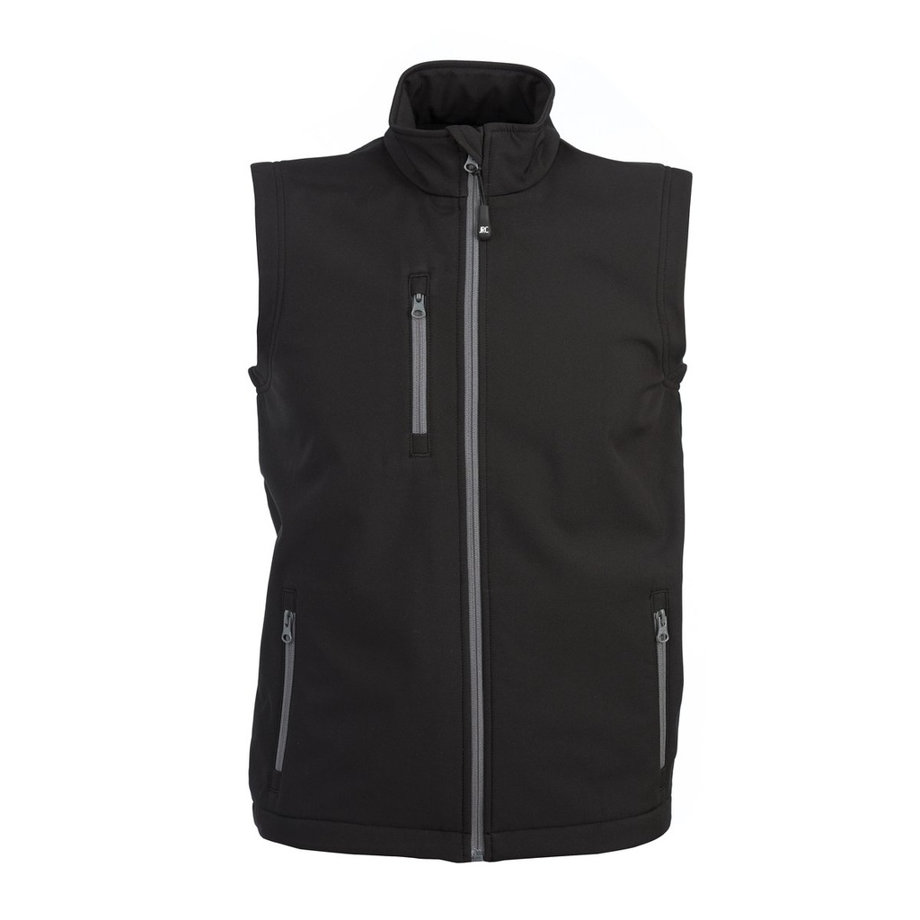 (99262) Gilet Tarvisio Boy