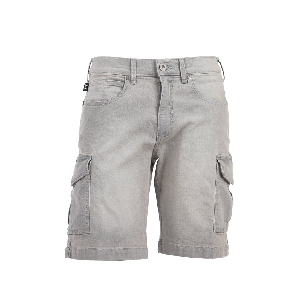 (99278) Pantalone Houston