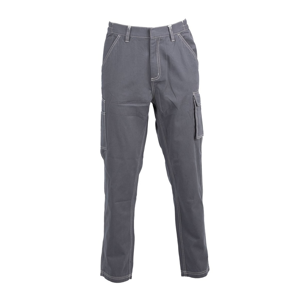 (99279) Pantalone Vigo Man