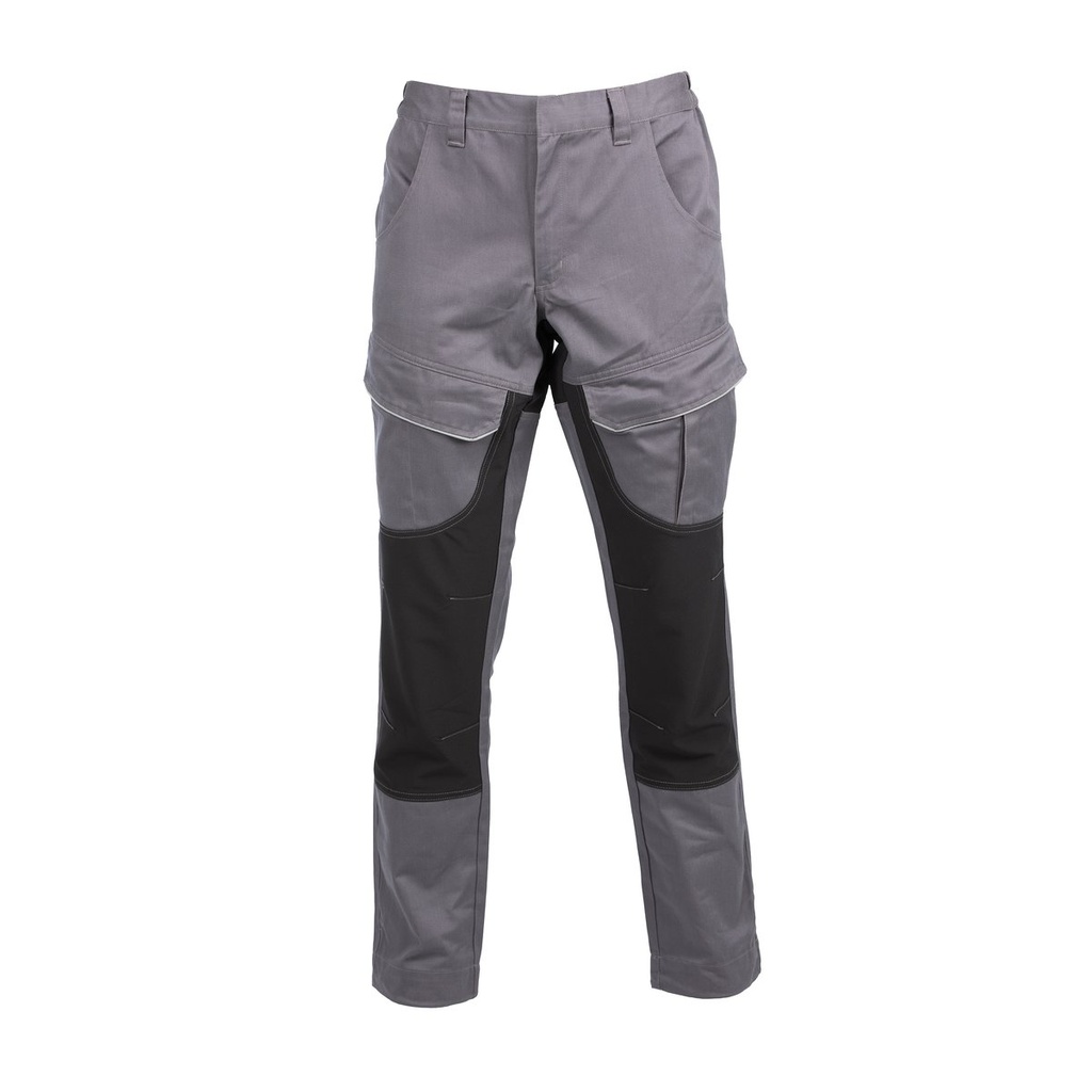 (99280) Pantalone Melbourne