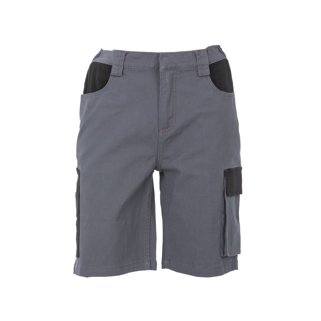 [992961-3XL] (992961) Pantalone Suez (3XL)