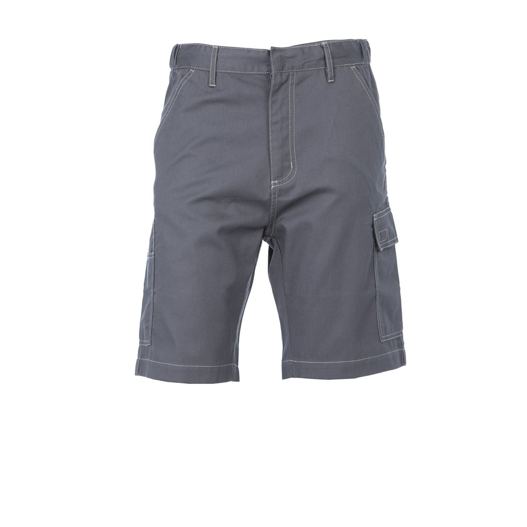 (99297) Pantalone Toledo