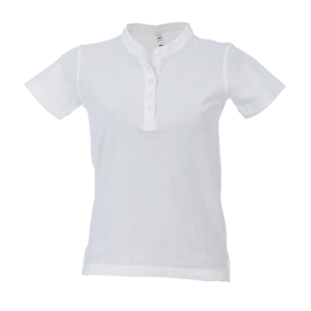 (99298) Polo Kuwait Lady