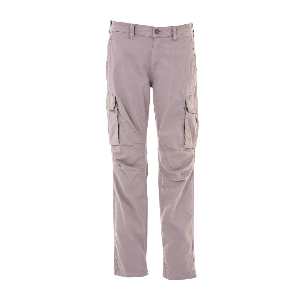 (99301) Pantalone San Marino Man