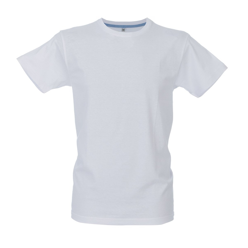 (993040) T-shirt California Man