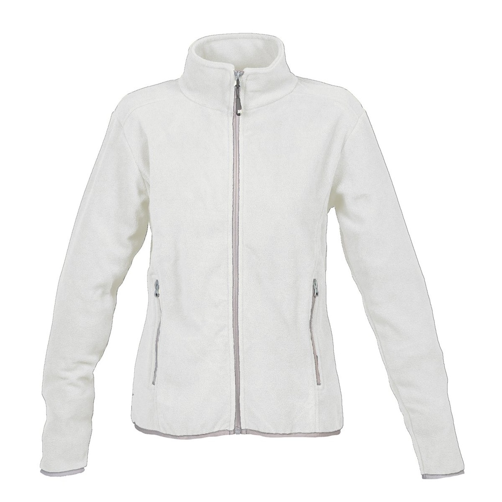 (99310) Pile Metz Lady