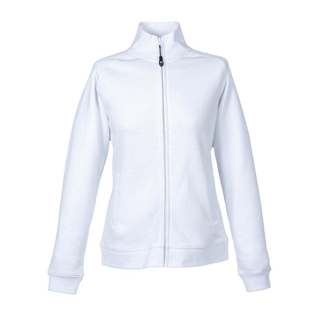 (993140) Felpa Malesia Lady