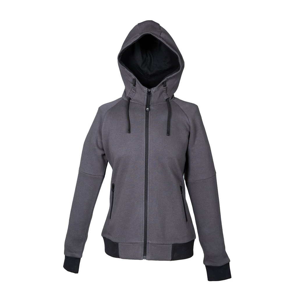 (99320) Felpa Cleveland Lady